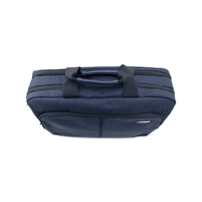 Borsa da Lavoro BP92-2134