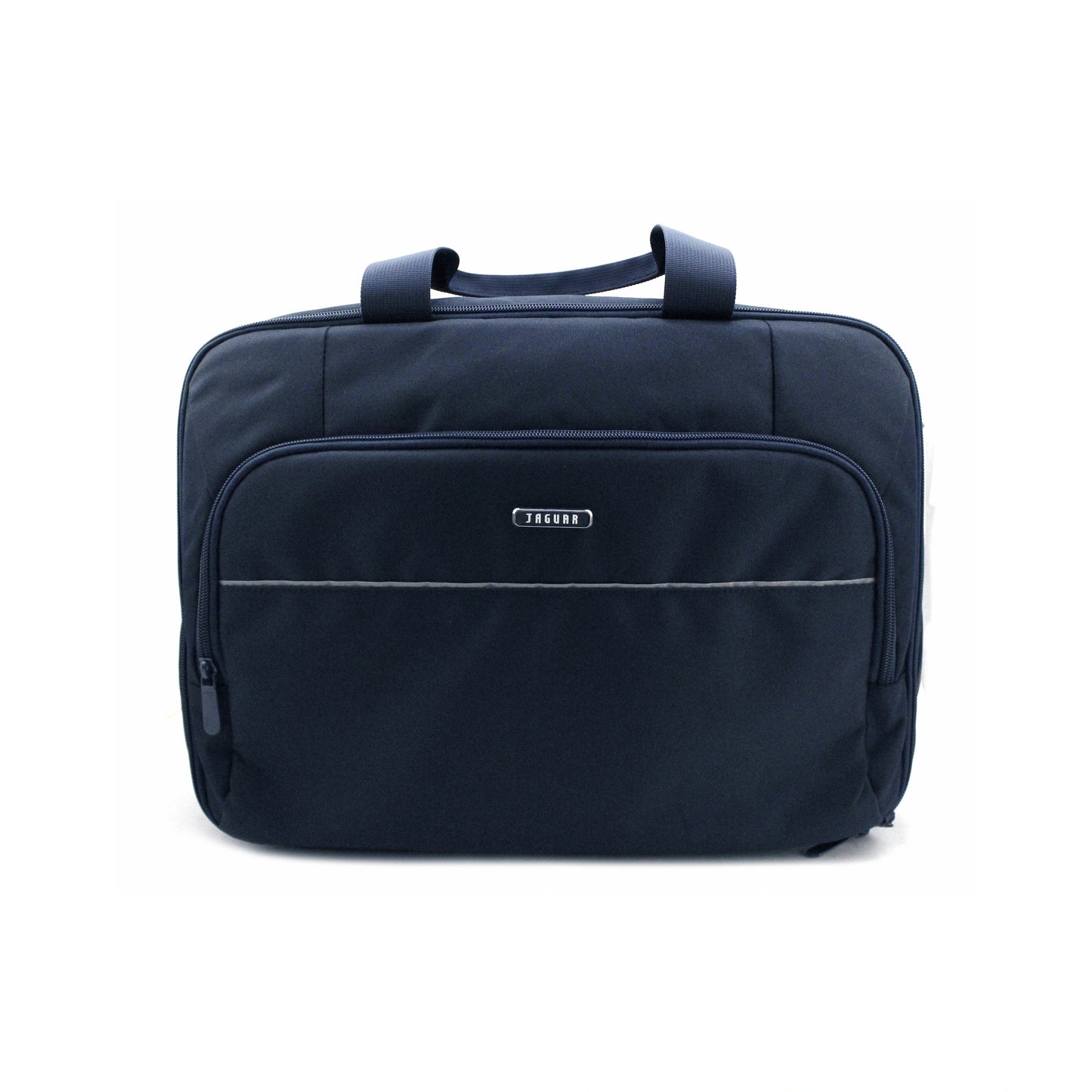 Zaino e borsone da viaggio BP92-2135