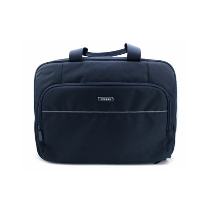 Zaino e borsone da viaggio BP92-2135