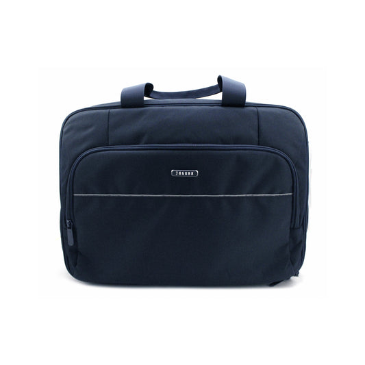 Zaino e borsone da viaggio BP92-2135