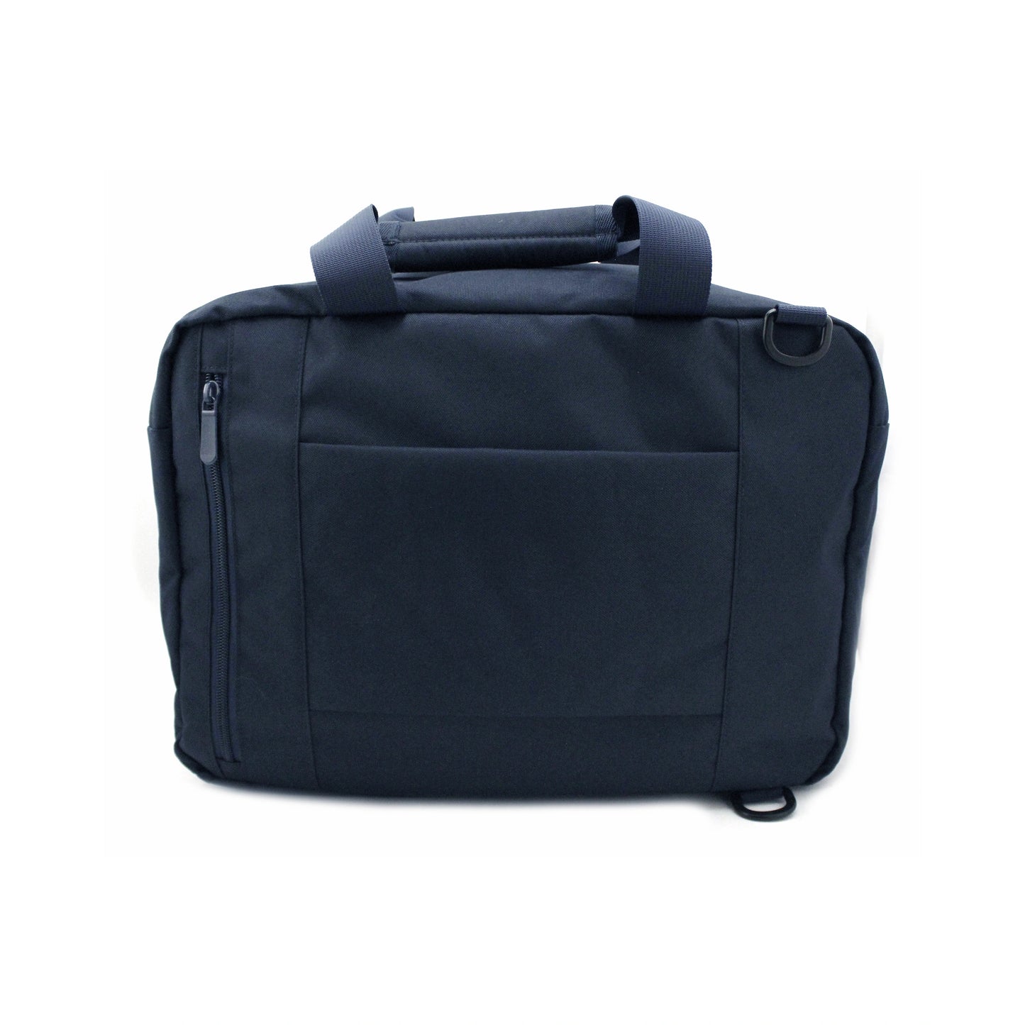 Zaino e borsone da viaggio BP92-2135