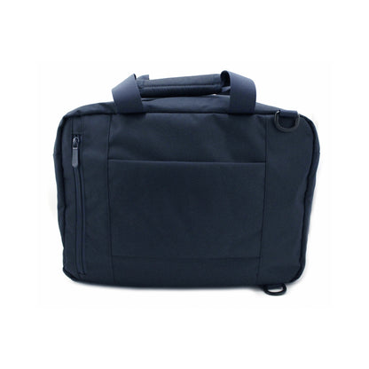 Zaino e borsone da viaggio BP92-2135