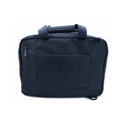 Zaino e borsone da viaggio BP92-2135