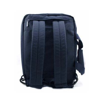 Zaino e borsone da viaggio BP92-2135