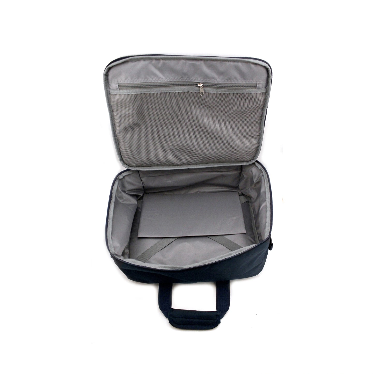 Zaino e borsone da viaggio BP92-2135