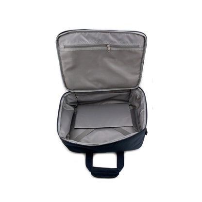 Zaino e borsone da viaggio BP92-2135