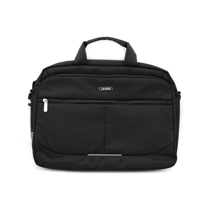 Borsa da lavoro BP92-2136
