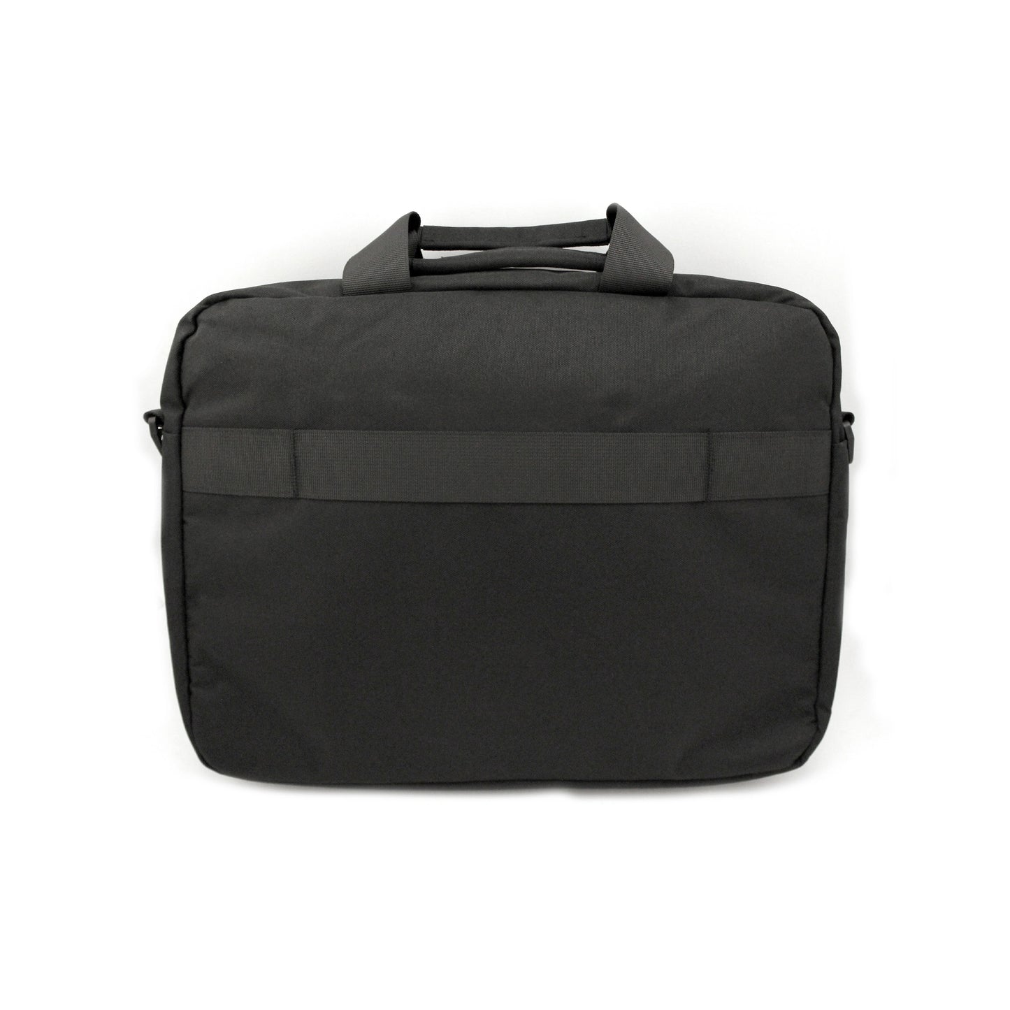 Borsa da lavoro BP92-2136