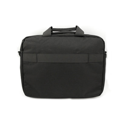 Borsa da lavoro BP92-2136