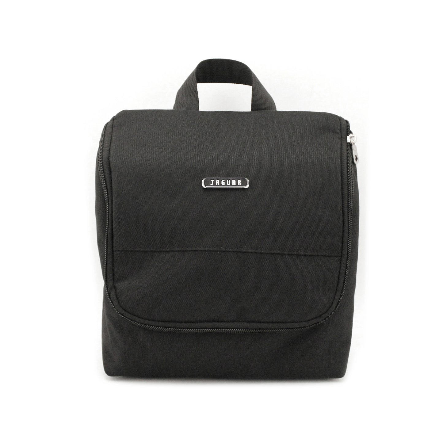 Beauty da viaggio BP92-2137