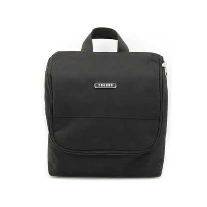 Beauty da viaggio BP92-2137