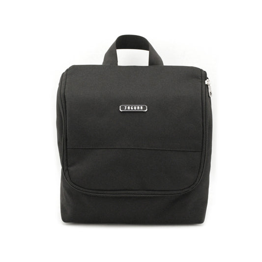 Beauty da viaggio BP92-2137