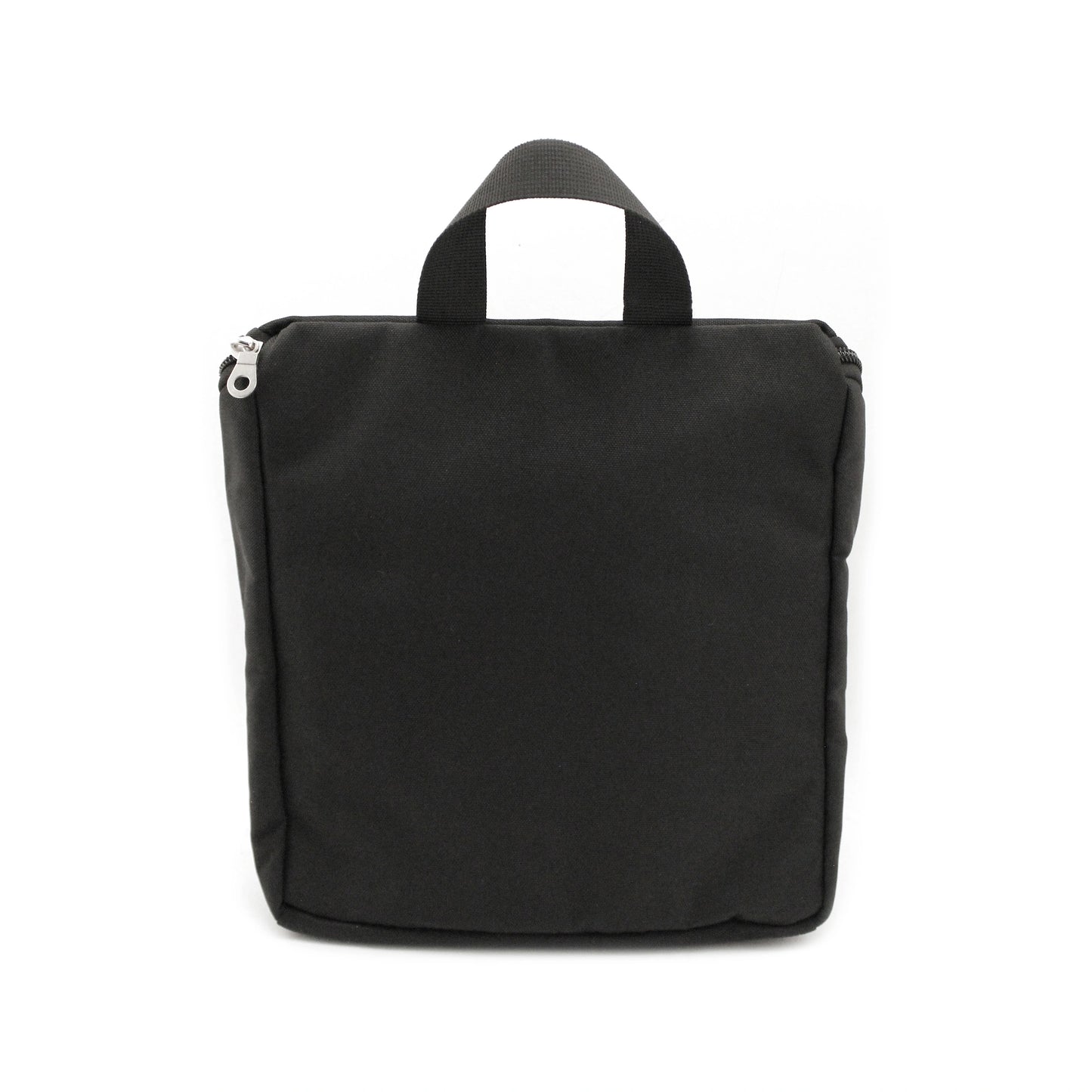 Beauty da viaggio BP92-2137