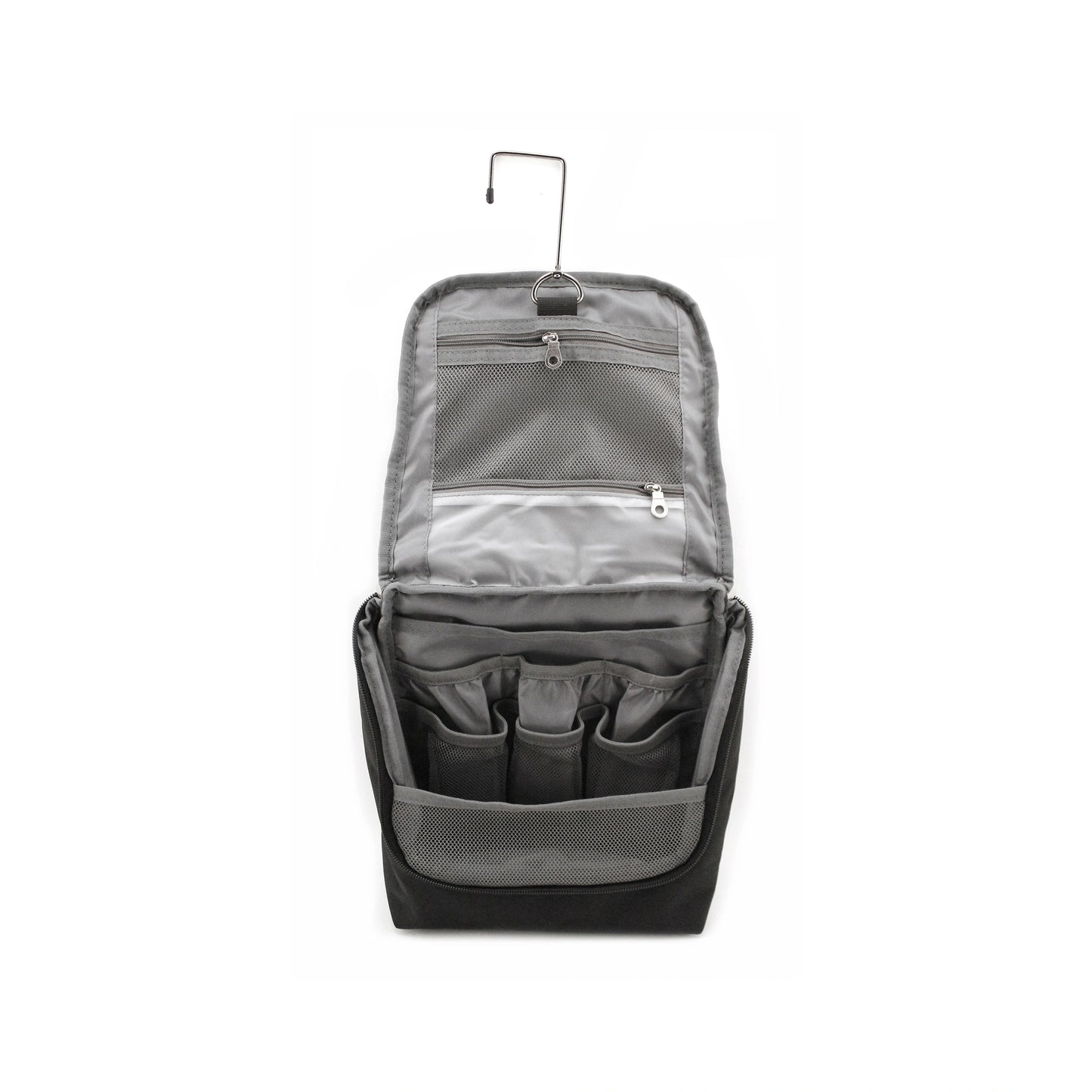 Beauty da viaggio BP92-2137