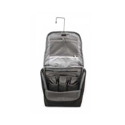 Beauty da viaggio BP92-2137