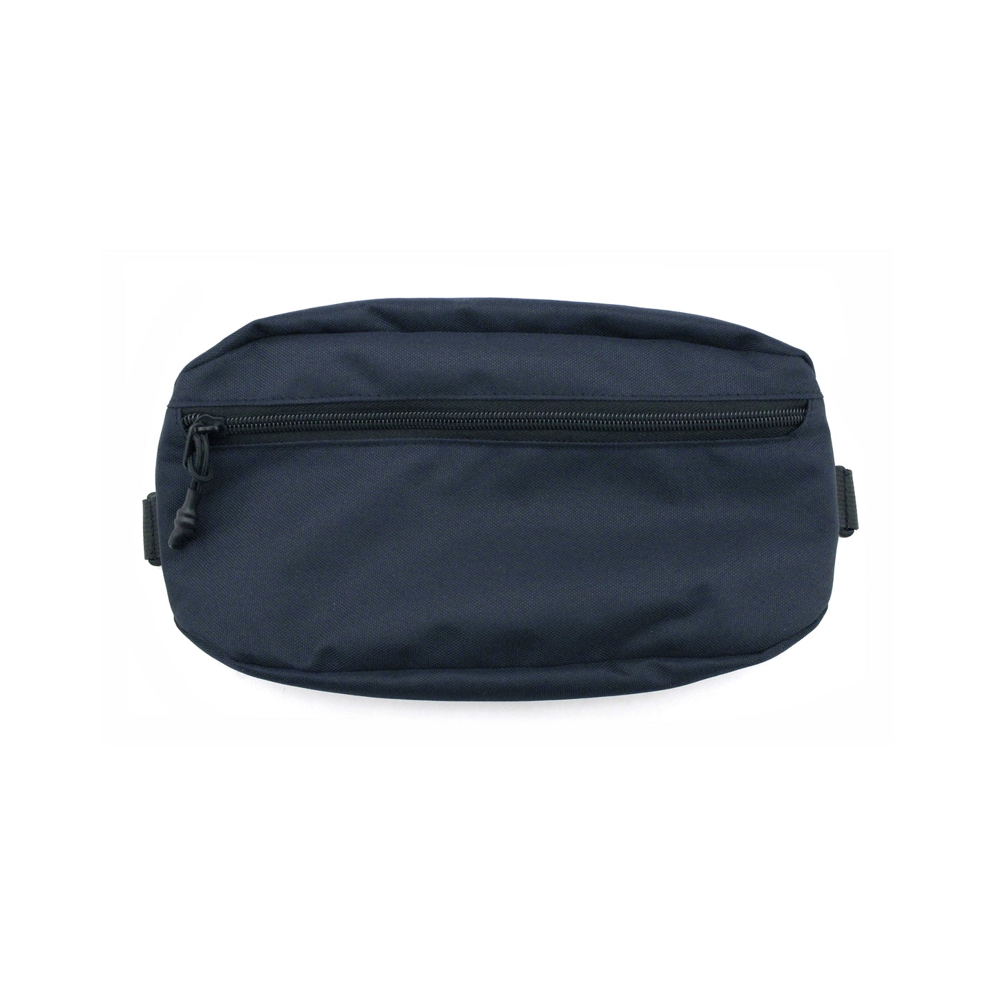 Beauty marsupio da viaggio BP92-2138