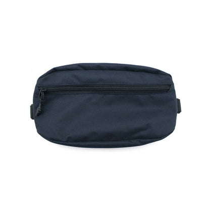 Beauty marsupio da viaggio BP92-2138