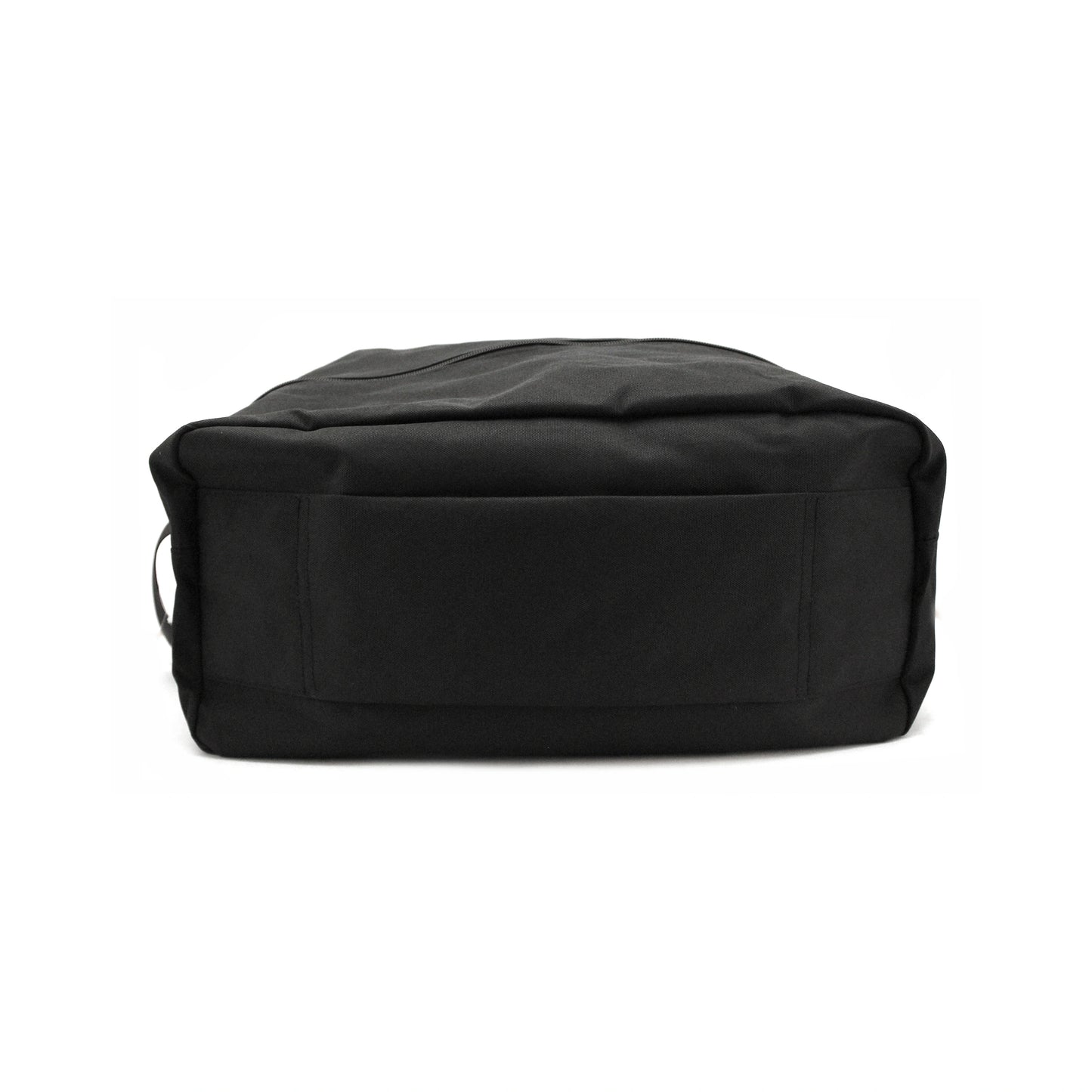 Borsone da viaggio BP92-2139