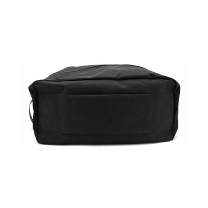 Borsone da viaggio BP92-2139