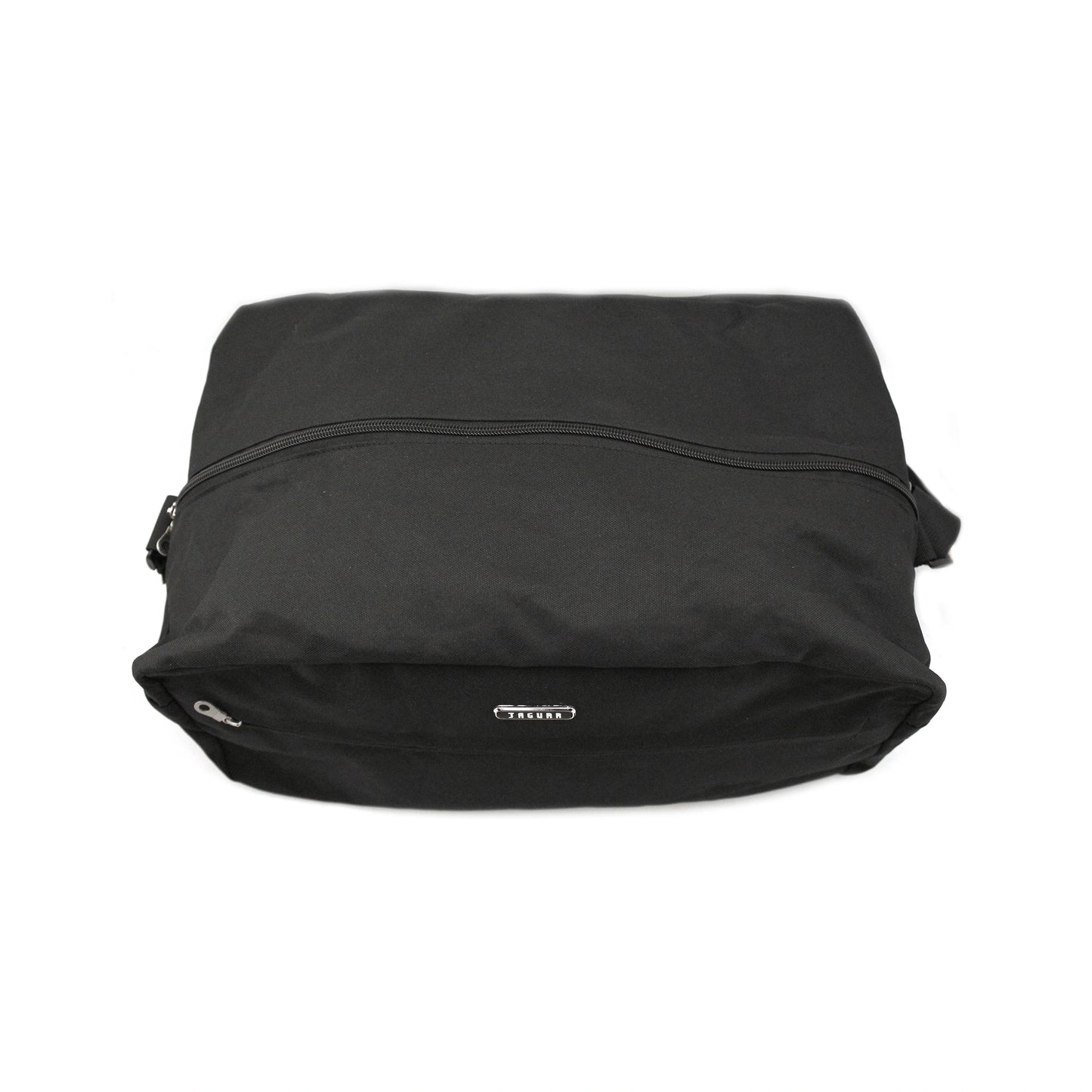 Borsone da viaggio BP92-2139