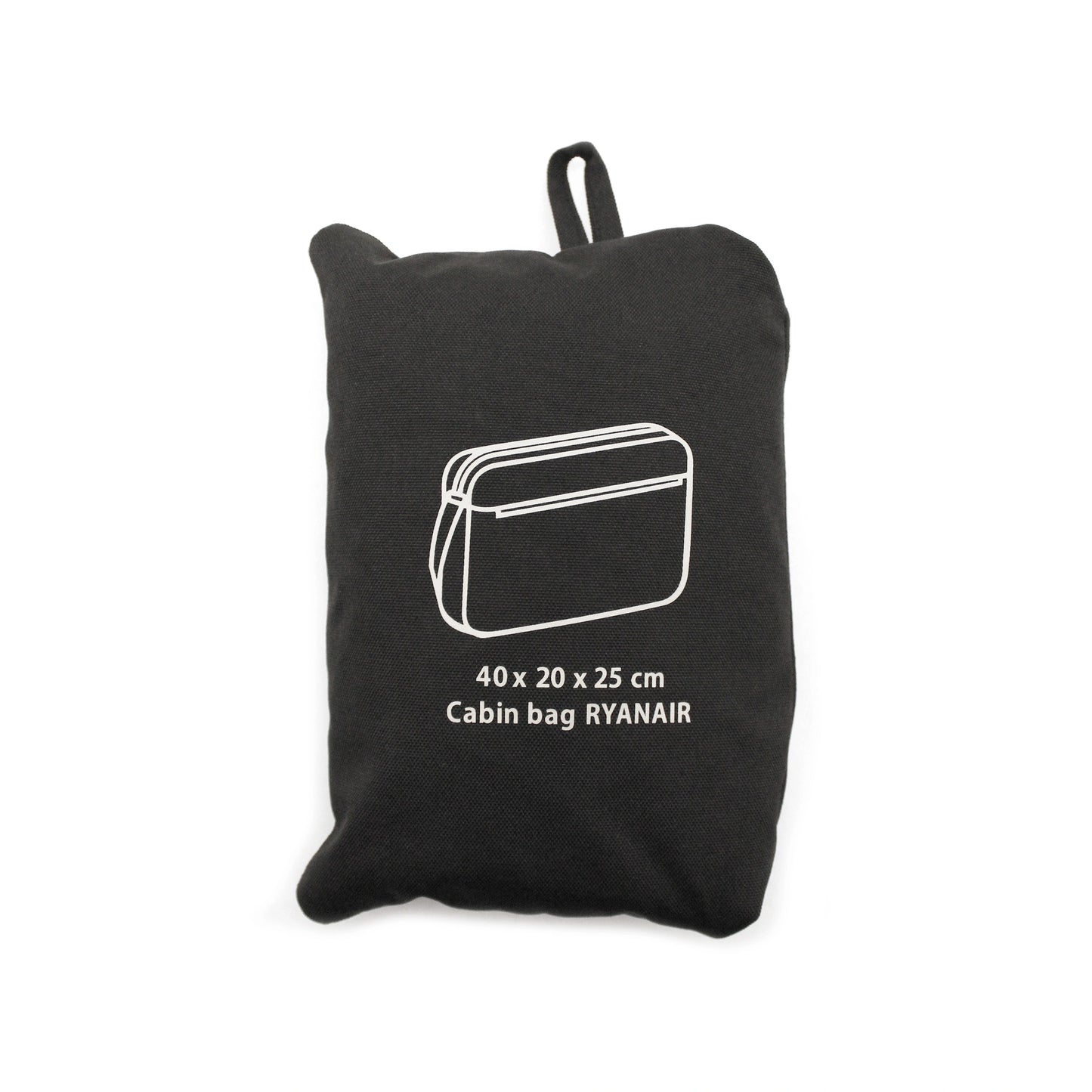 Borsone da viaggio BP92-2139