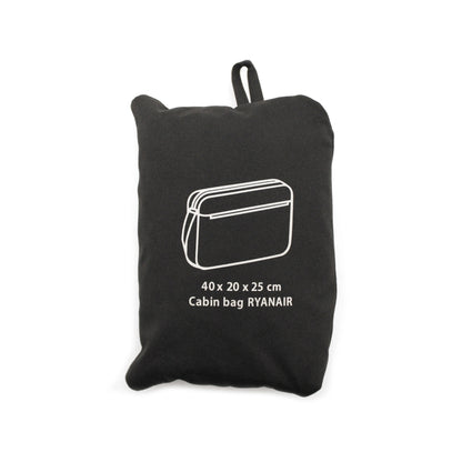 Borsone da viaggio BP92-2139