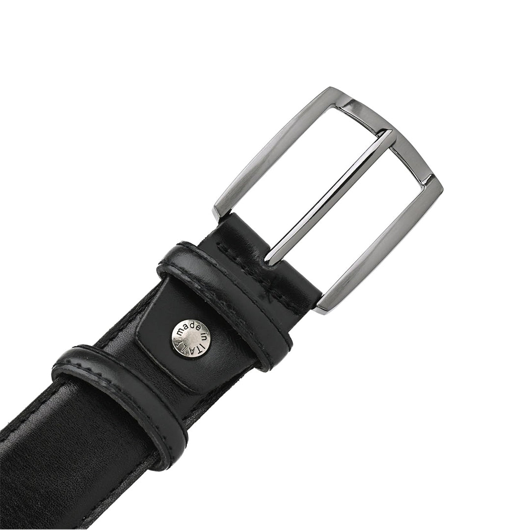 Cofanetto Regalo PR003