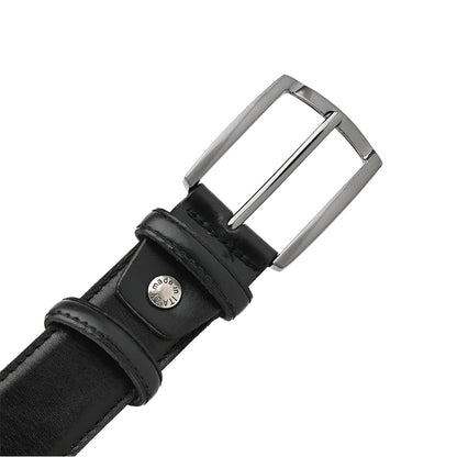 Cofanetto Regalo PR003