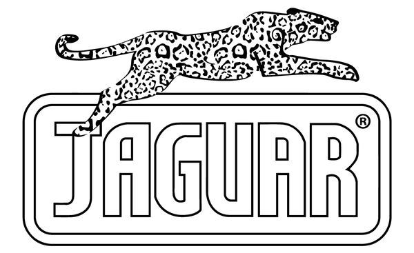 JAGUARDESIGN
