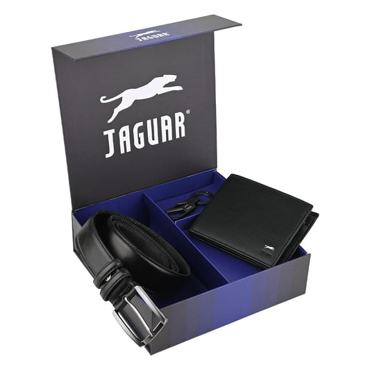 Cofanetto Regalo PR003