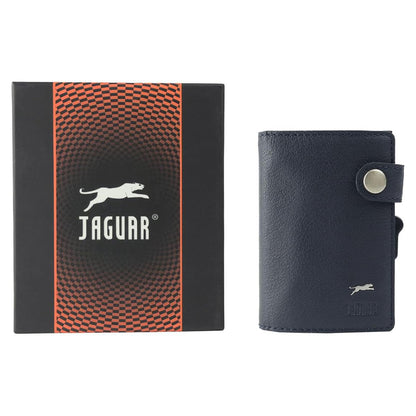 Portacarte PF701-89/JAG