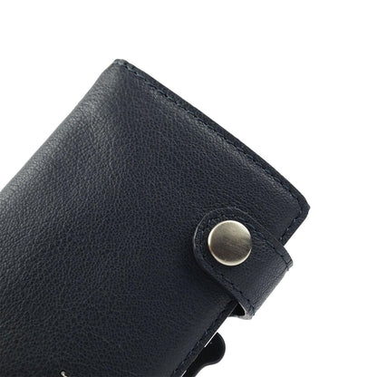 Portacarte PF701-89/JAG