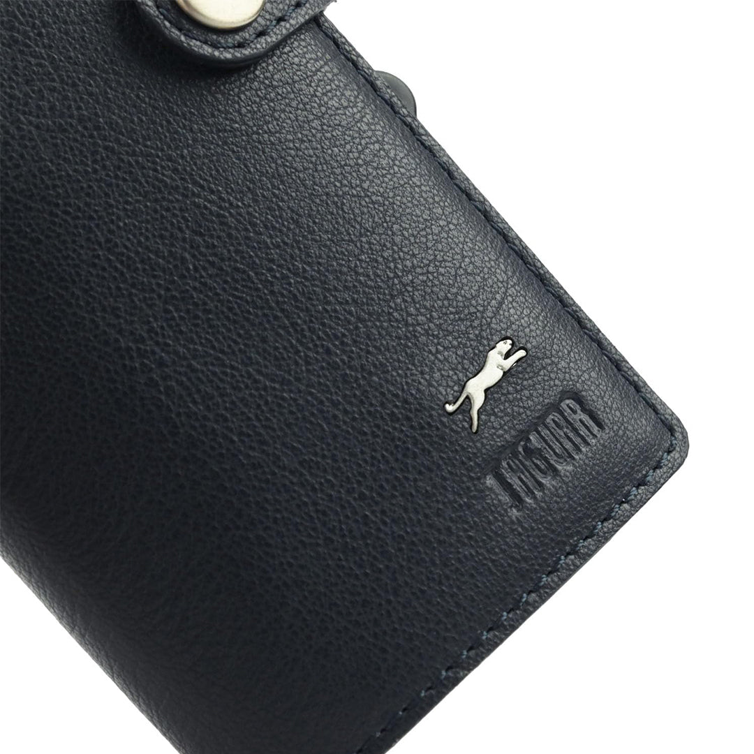 Portacarte PF701-89/JAG