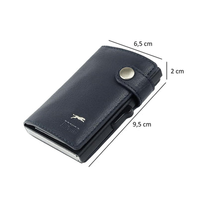 Portacarte PF701-89/JAG