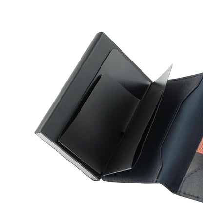 Portacarte PF701-89/JAG