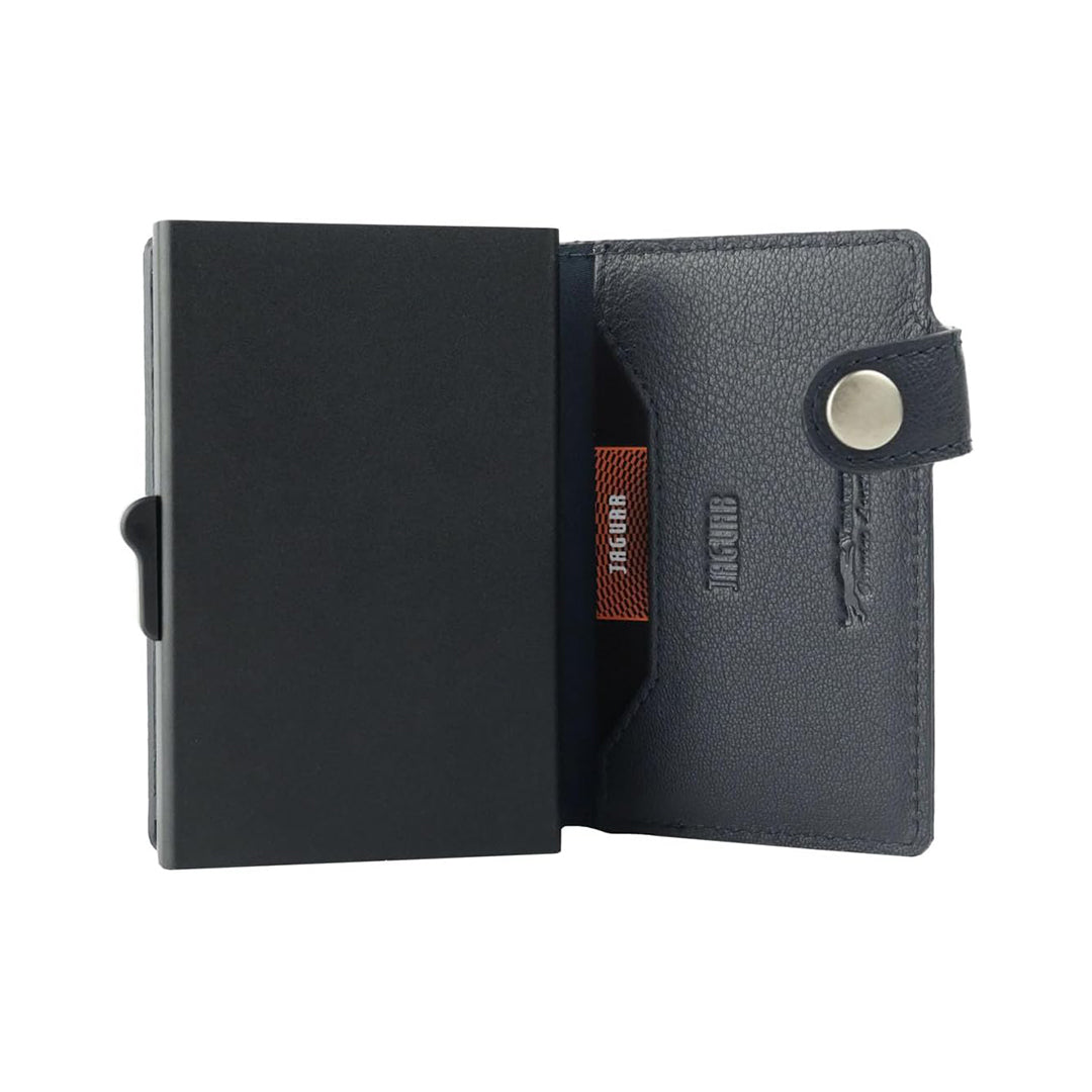 Portacarte PF701-89/JAG