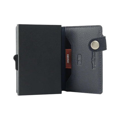 Portacarte PF701-89/JAG