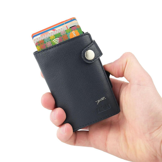 Portacarte PF701-89/JAG
