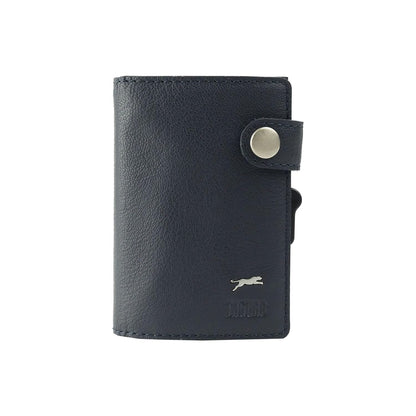 Portacarte PF701-89/JAG