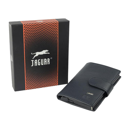 Portacarte PF701-44/JAG