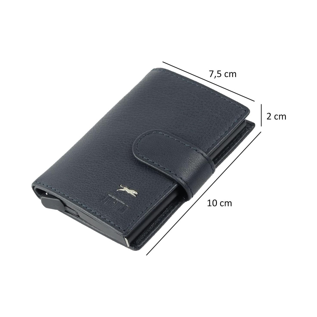 Portacarte PF701-44/JAG