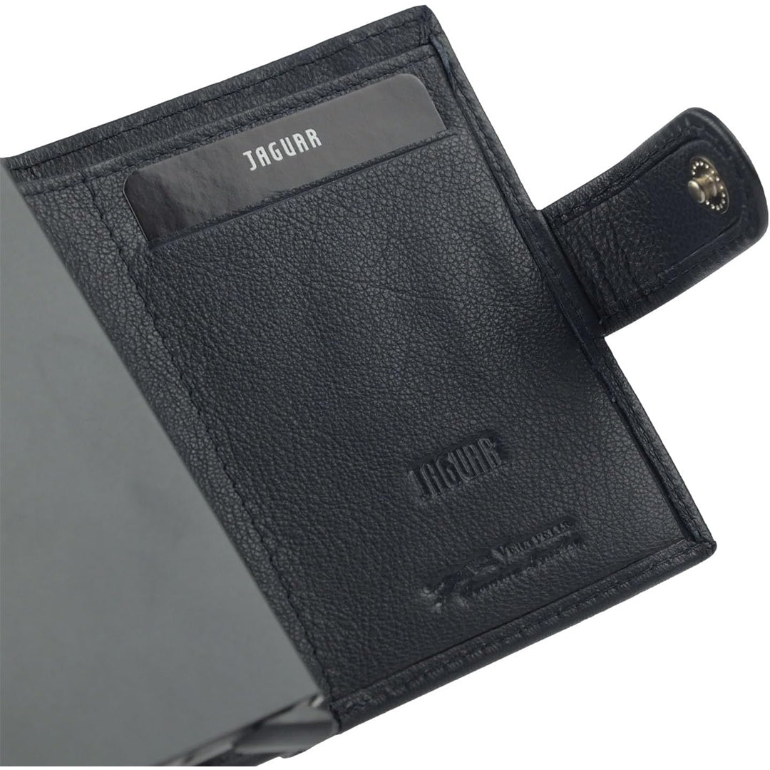 Portacarte PF701-44/JAG