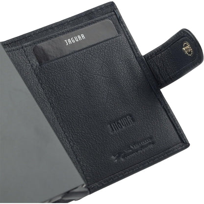 Portacarte PF701-44/JAG