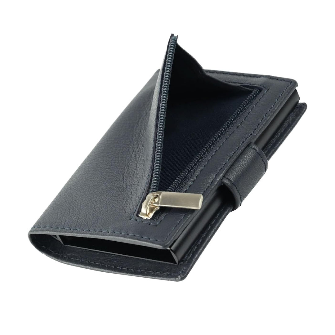 Portacarte PF701-44/JAG