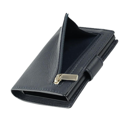 Portacarte PF701-44/JAG