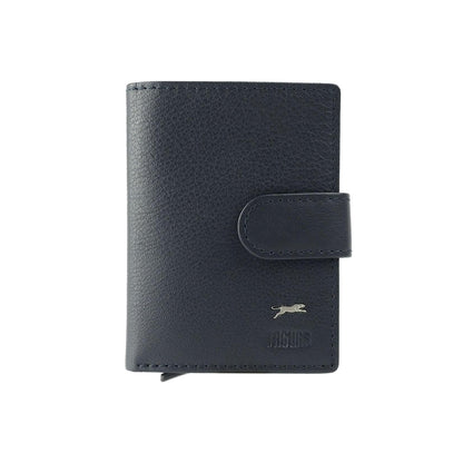 Portacarte PF701-44/JAG