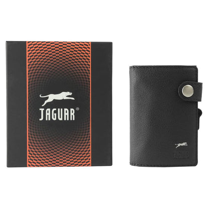 Portacarte PF701-92/JAG