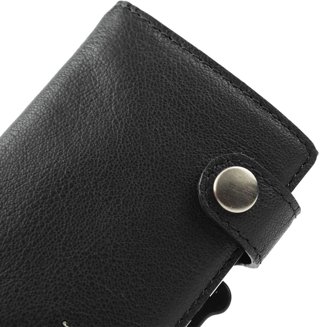 Portacarte PF701-92/JAG