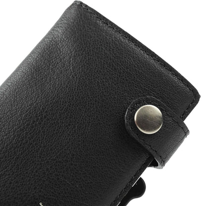 Portacarte PF701-92/JAG