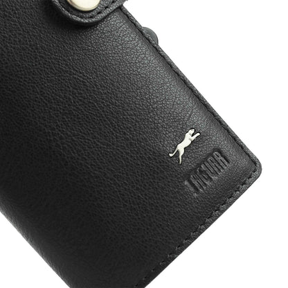 Portacarte PF701-92/JAG